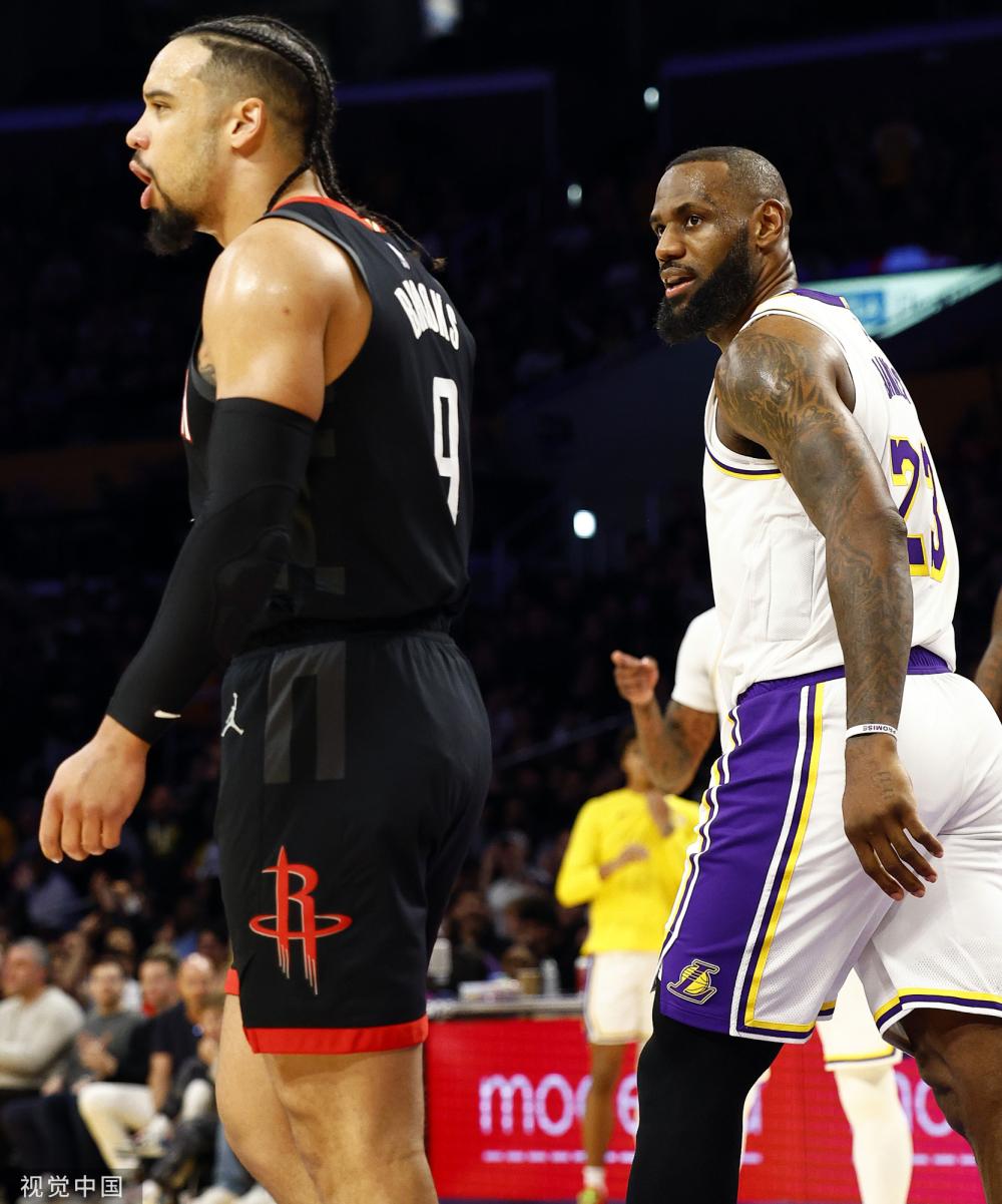 以NBA球