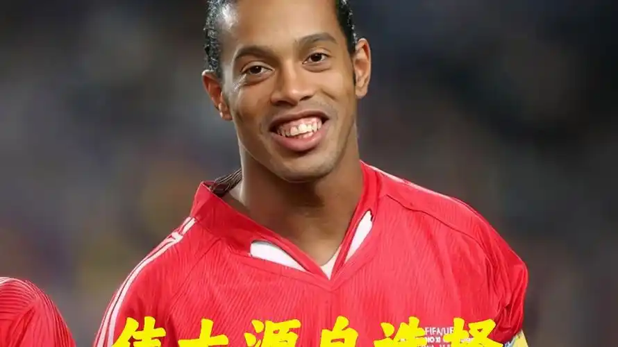 舞台上